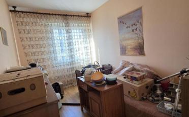 Wohnung 4.5 Zimmer - image - 6