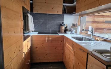 Villa 3.5 Zimmer - image - 8