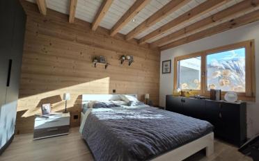 Villa 3.5 Zimmer - image - 3