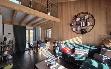 Villa 3.5 Zimmer - image - 6