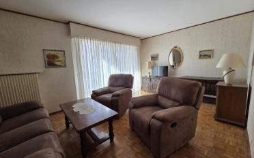 Appartement 4.5 pièces - image - 2