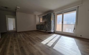 Wohnung 3.5 Zimmer - image - 2