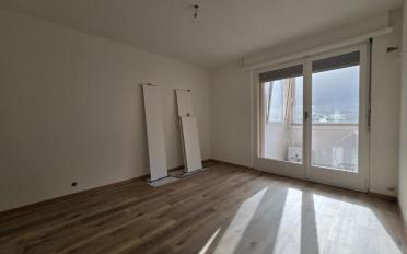 Wohnung 3.5 Zimmer - image - 3