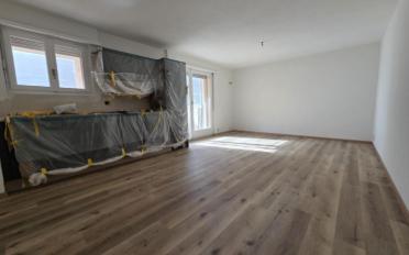 Wohnung 3.5 Zimmer - image - 1