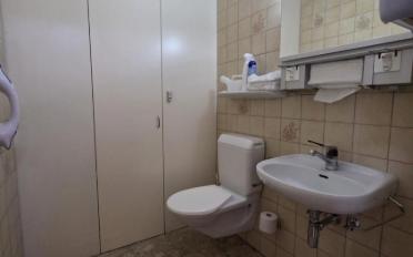 Wohnung 5.5 Zimmer - image - 9