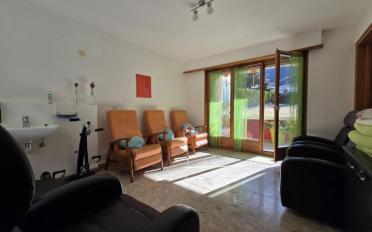 Wohnung 5.5 Zimmer - image - 2