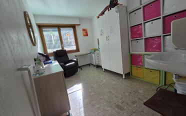 Wohnung 5.5 Zimmer - image - 6