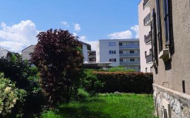 Einfamilienhaus 4.5 Zimmer - image - 12