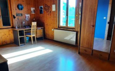 Einfamilienhaus 4.5 Zimmer - image - 10