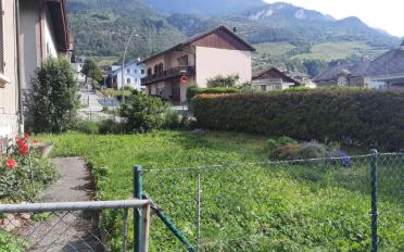 Einfamilienhaus 4.5 Zimmer - image - 13