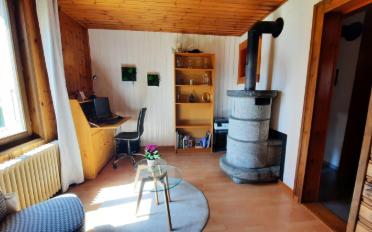 Einfamilienhaus 4.5 Zimmer - image - 4