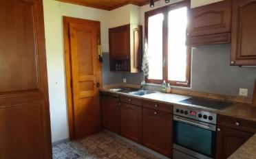 Einfamilienhaus 4.5 Zimmer - image - 5