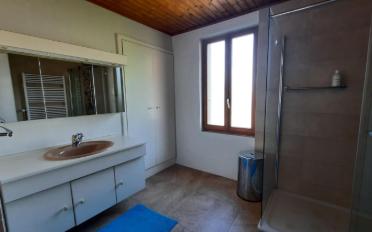 Einfamilienhaus 4.5 Zimmer - image - 8