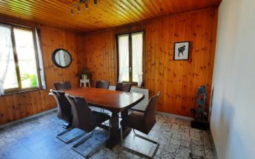 Einfamilienhaus 4.5 Zimmer - image - 6