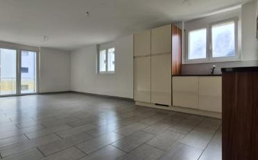 Wohnung 4.5 Zimmer - image - 2
