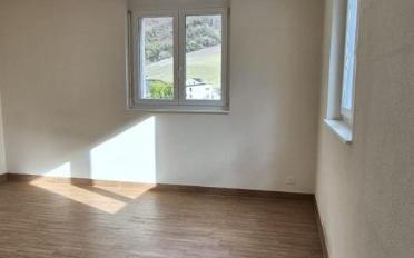 Wohnung 4.5 Zimmer - image - 8