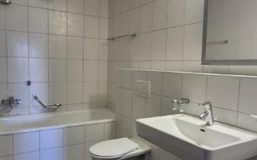 Wohnung 4.5 Zimmer - image - 10