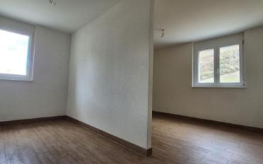 Wohnung 4.5 Zimmer - image - 6