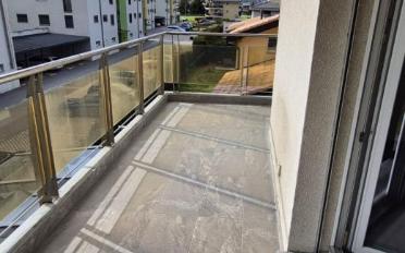 Wohnung 4.5 Zimmer - image - 11