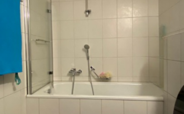 Wohnung 4.5 Zimmer - image - 9