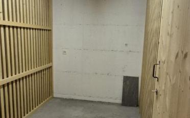 Wohnung 4.5 Zimmer - image - 12