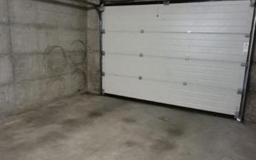 Wohnung 4.5 Zimmer - image - 13