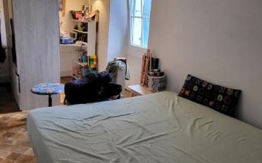 Studio - image - 12