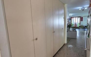 Appartement 5.5 pièces - image - 7