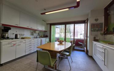 Appartement 5.5 pièces - image - 3
