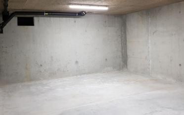 Dépôt 1 pièce - image - 2