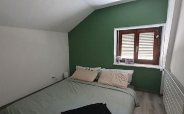 Apartment 2.5 rooms - image - 4