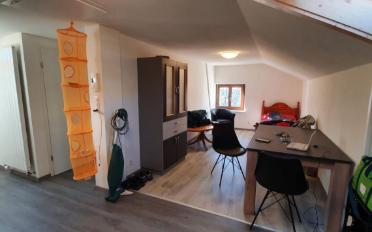 Apartment 2.5 rooms - image - 2