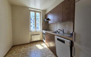 Appartement 3.5 pièces - image - 3