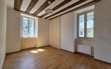 Appartement 3.5 pièces - image - 4