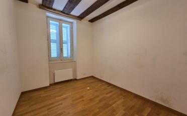 Appartement 3.5 pièces - image - 5