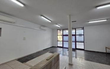 Arcade 1.5 rooms - image - 4
