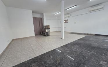 Arcade 1.5 rooms - image - 5