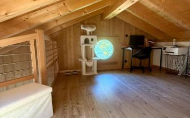 Villa 3 Zimmer - image - 8