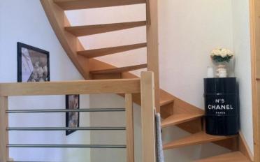 Villa 3 Zimmer - image - 10