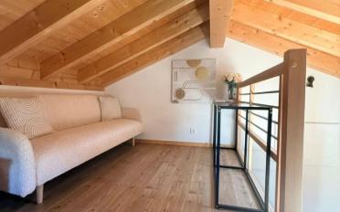 Villa 3 Zimmer - image - 7