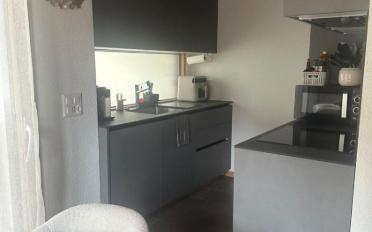 Villa 3 Zimmer - image - 3