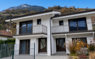 Villa 3 pièces - image - 1