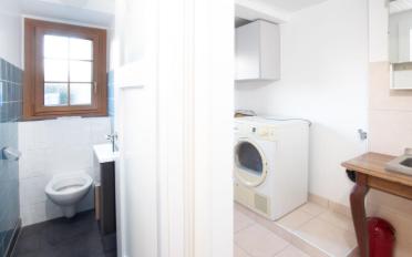 Wohnung 3 Zimmer - image - 7