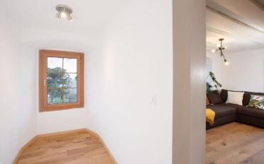 Wohnung 3 Zimmer - image - 5