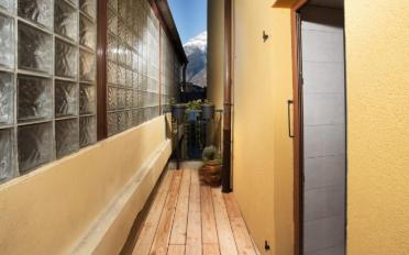 Wohnung 3 Zimmer - image - 9