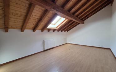 Appartement 5.5 pièces - image - 6