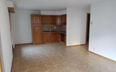 Wohnung 2.5 Zimmer - image - 3