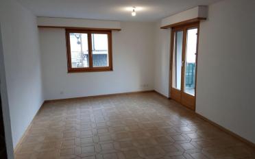 Wohnung 2.5 Zimmer - image - 5