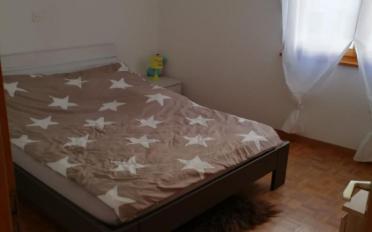 Wohnung 2.5 Zimmer - image - 8