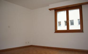 Wohnung 2.5 Zimmer - image - 7